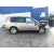 Nissan X-TRAIL I (T30) 2001