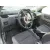 Nissan X-TRAIL I (T30) 2001