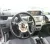 Nissan X-TRAIL I (T30) 2001