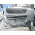Nissan X-TRAIL I (T30) 2001
