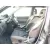 Nissan X-TRAIL I (T30) 2001