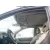 Nissan X-TRAIL I (T30) 2001