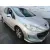 PEUGEOT 308 PEUGEOT 308 '2010 SPORT PLATA 2007