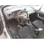 PEUGEOT 308 PEUGEOT 308 '2010 SPORT PLATA 2007