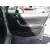 PEUGEOT 308 PEUGEOT 308 '2010 SPORT PLATA 2007