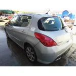PEUGEOT 308 PEUGEOT 308 '2010 SPORT PLATA 2007