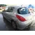 PEUGEOT 308 PEUGEOT 308 '2010 SPORT PLATA 2007