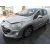 PEUGEOT 308 PEUGEOT 308 '2010 SPORT PLATA 2007