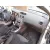 PEUGEOT 308 PEUGEOT 308 '2010 SPORT PLATA 2007