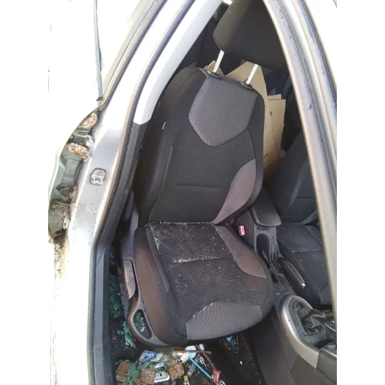 PEUGEOT 308 '2010 SPORT PLATA