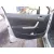 PEUGEOT 308 PEUGEOT 308 '2010 SPORT PLATA 2007