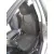 PEUGEOT 308 PEUGEOT 308 '2010 SPORT PLATA 2007