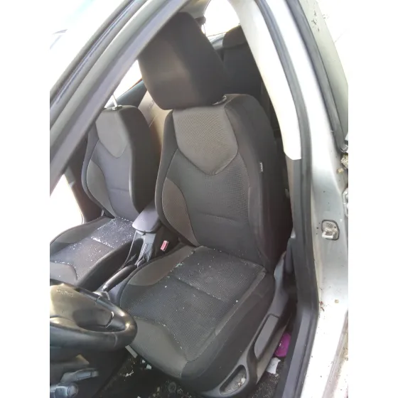 PEUGEOT 308 '2010 SPORT PLATA