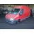 PEUGEOT BOXER CAJA CERR. TECHO ELEVADO (RS2850)(290/330)('02->) '2003 2.2 HDI CAT ROJA