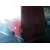 PEUGEOT BOXER CAJA CERR. TECHO ELEVADO (RS2850)(290/330)('02->) '2003 2.2 HDI CAT ROJA