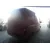 PEUGEOT BOXER CAJA CERR. TECHO ELEVADO (RS2850)(290/330)('02->) '2003 2.2 HDI CAT ROJA