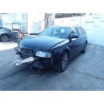 AUDI A4 AVANT (8E) AUDI A4 AVANT (8E) '2005 * NEGRO 2004