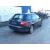 AUDI A4 AVANT (8E) AUDI A4 AVANT (8E) '2005 * NEGRO 2004