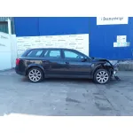 AUDI A4 AVANT (8E) AUDI A4 AVANT (8E) '2005 * NEGRO 2004