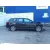 AUDI A4 AVANT (8E) AUDI A4 AVANT (8E) '2005 * NEGRO 2004