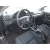 AUDI A4 AVANT (8E) AUDI A4 AVANT (8E) '2005 * NEGRO 2004
