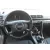 AUDI A4 AVANT (8E) AUDI A4 AVANT (8E) '2005 * NEGRO 2004