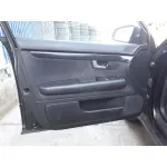 AUDI A4 AVANT (8E) AUDI A4 AVANT (8E) '2005 * NEGRO 2004