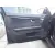 AUDI A4 AVANT (8E) AUDI A4 AVANT (8E) '2005 * NEGRO 2004