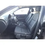AUDI A4 AVANT (8E) AUDI A4 AVANT (8E) '2005 * NEGRO 2004