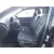 AUDI A4 AVANT (8E) AUDI A4 AVANT (8E) '2005 * NEGRO 2004