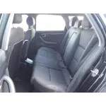 AUDI A4 AVANT (8E) AUDI A4 AVANT (8E) '2005 * NEGRO 2004