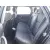 AUDI A4 AVANT (8E) AUDI A4 AVANT (8E) '2005 * NEGRO 2004