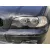 BMW SERIE 3 COUPE (E46) BMW SERIE 3 COUPE (E46) '2003 2.8 24V CAT NEGRO 1999
