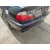 BMW SERIE 3 COUPE (E46) BMW SERIE 3 COUPE (E46) '2003 2.8 24V CAT NEGRO 1999
