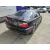 BMW SERIE 3 COUPE (E46) BMW SERIE 3 COUPE (E46) '2003 2.8 24V CAT NEGRO 1999