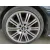 BMW SERIE 3 COUPE (E46) BMW SERIE 3 COUPE (E46) '2003 2.8 24V CAT NEGRO 1999