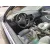 BMW SERIE 3 COUPE (E46) BMW SERIE 3 COUPE (E46) '2003 2.8 24V CAT NEGRO 1999