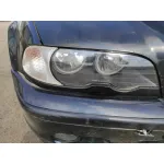 BMW SERIE 3 COUPE (E46) BMW SERIE 3 COUPE (E46) '2003 2.8 24V CAT NEGRO 1999