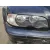 BMW SERIE 3 COUPE (E46) BMW SERIE 3 COUPE (E46) '2003 2.8 24V CAT NEGRO 1999