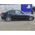 BMW SERIE 3 COUPE (E46) BMW SERIE 3 COUPE (E46) '2003 2.8 24V CAT NEGRO 1999
