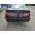 BMW SERIE 3 COUPE (E46) BMW SERIE 3 COUPE (E46) '2003 2.8 24V CAT NEGRO 1999