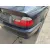 BMW SERIE 3 COUPE (E46) BMW SERIE 3 COUPE (E46) '2003 2.8 24V CAT NEGRO 1999