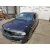 BMW SERIE 3 COUPE (E46) BMW SERIE 3 COUPE (E46) '2003 2.8 24V CAT NEGRO 1999