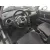 MINI COOPER MINI COOPER '2006 1.6 PLATA 2000