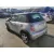 MINI COOPER MINI COOPER '2006 1.6 PLATA 2000