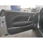 MINI COOPER MINI COOPER '2006 1.6 PLATA 2000