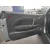 MINI COOPER MINI COOPER '2006 1.6 PLATA 2000