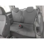 MINI COOPER MINI COOPER '2006 1.6 PLATA 2000
