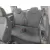MINI COOPER MINI COOPER '2006 1.6 PLATA 2000