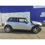 MINI COOPER MINI COOPER '2006 1.6 PLATA 2000